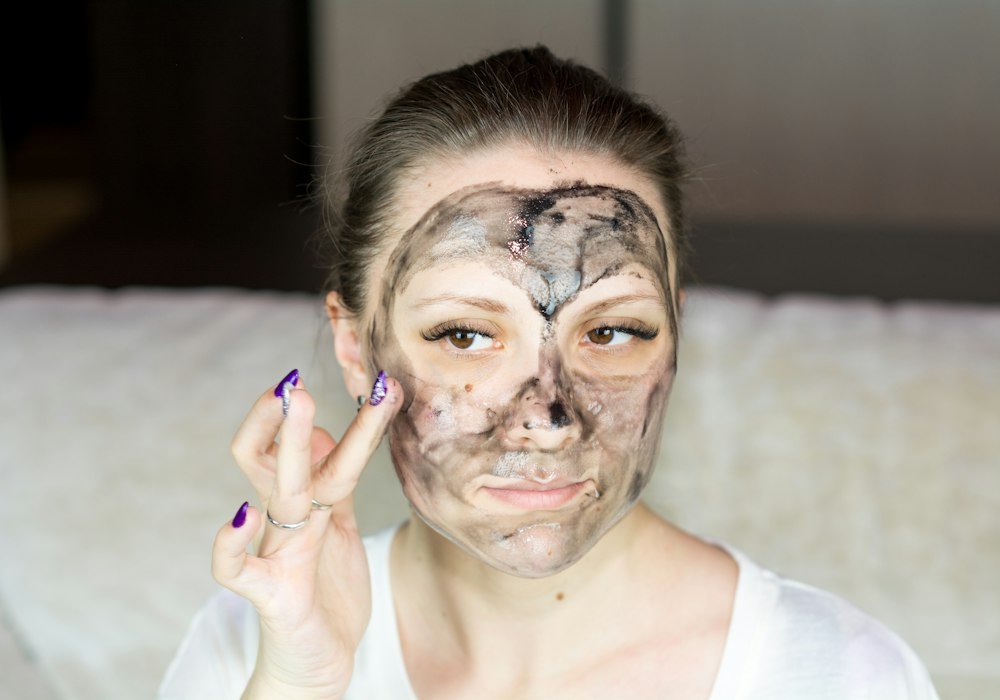 Hair and Skin Treatment